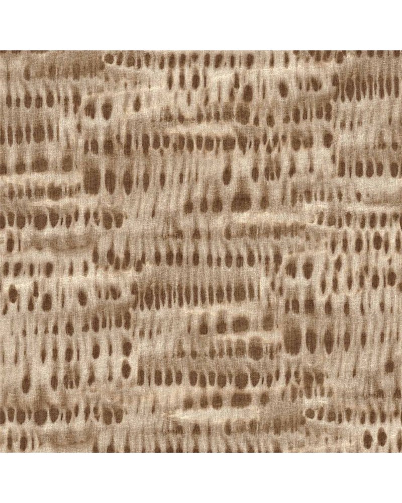 Kawari Natural B00940