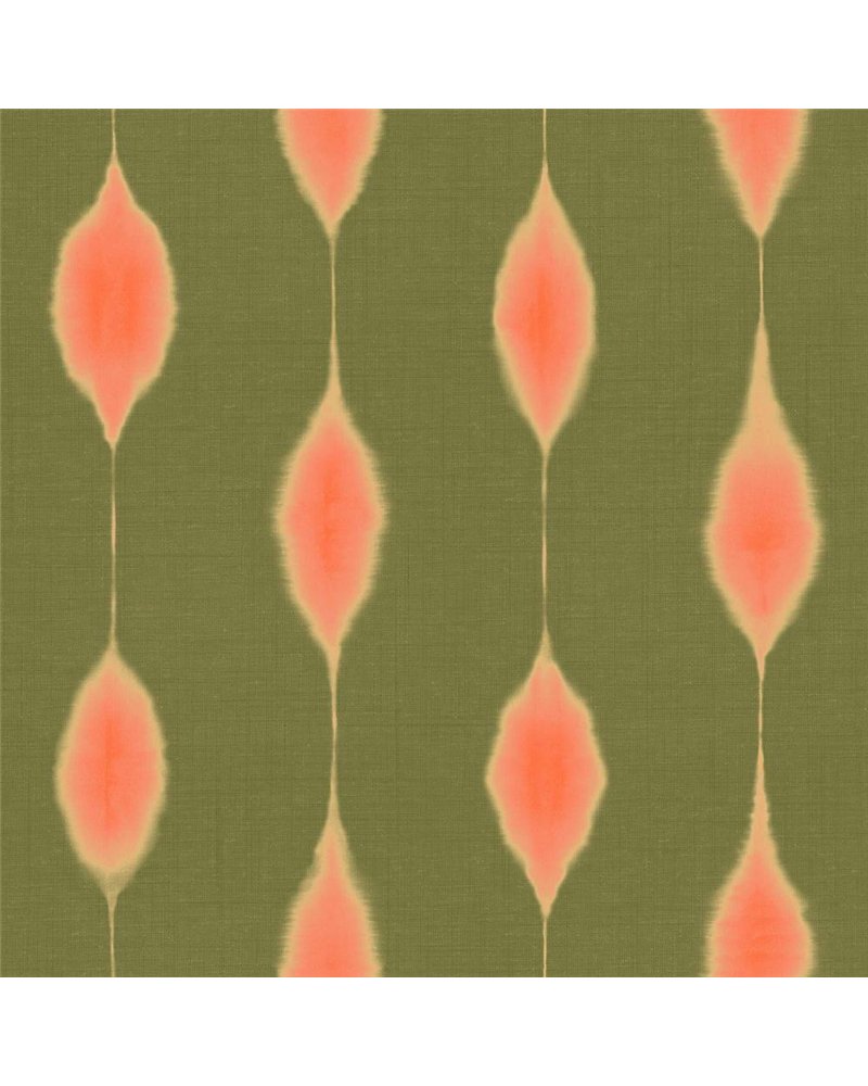 Kumo Moss B00915 Kumo Moss B00915