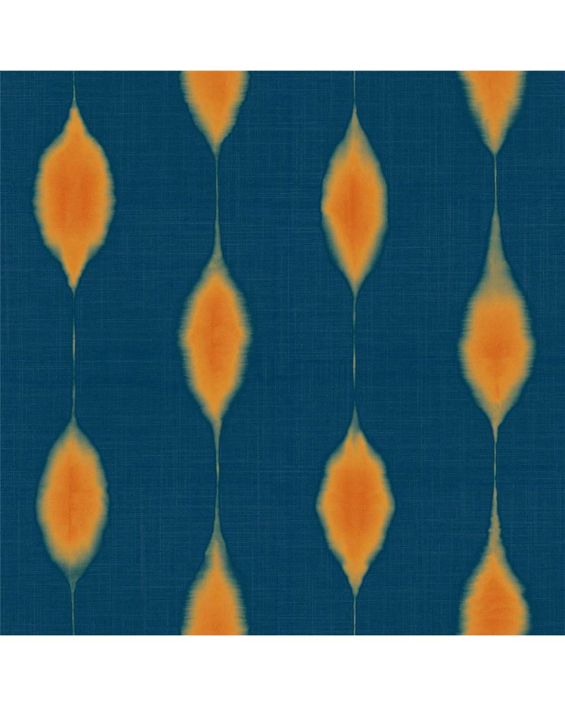 Kumo Ocean B00914