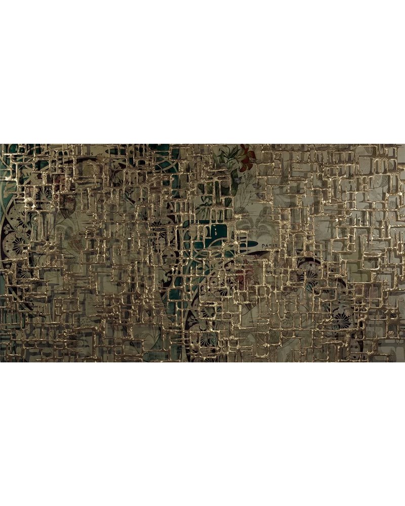 Luxor MU14043