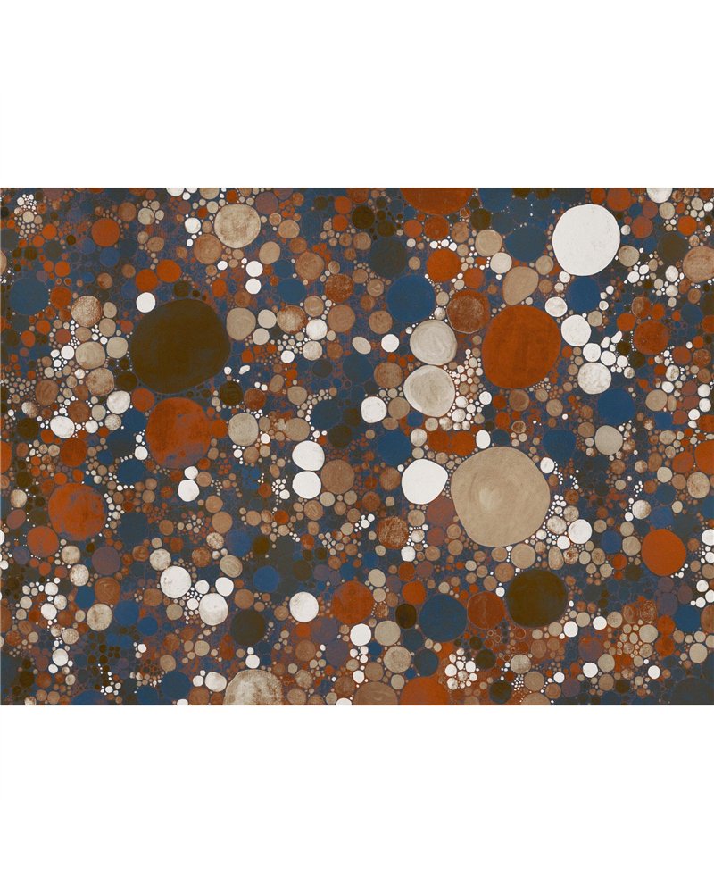 Big Bang Silver B00855