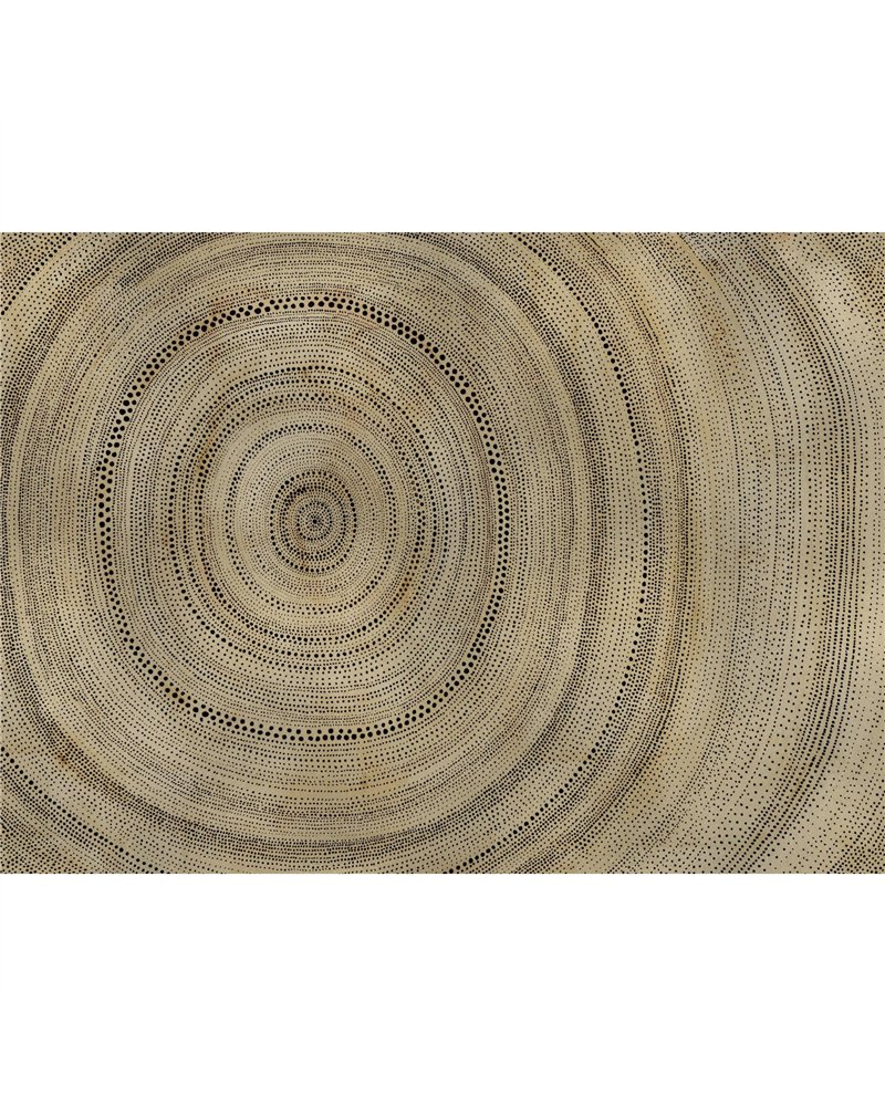 Bois Copper B00844