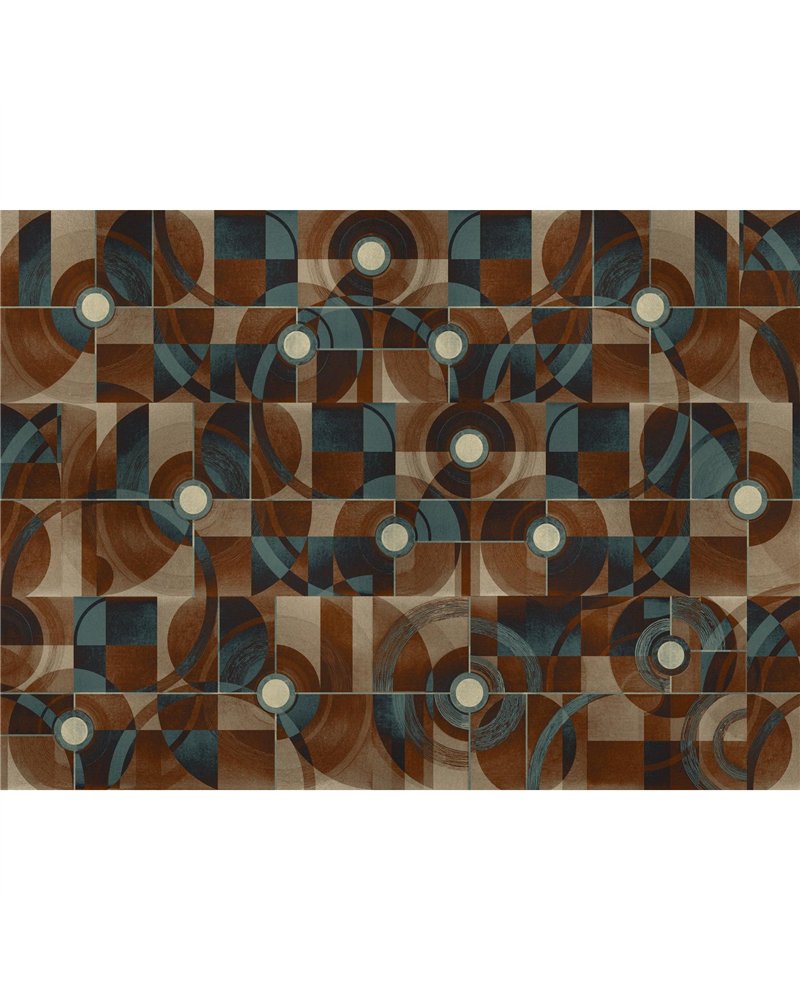 Diagrams Silver B00812
