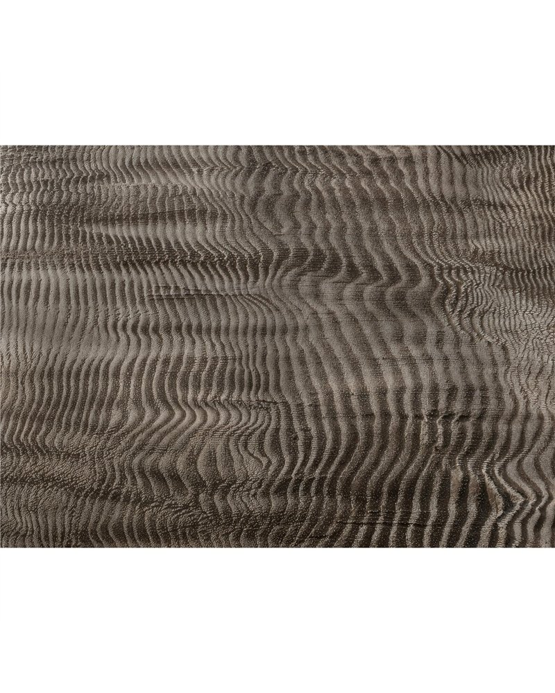 Harenae Silver B00841