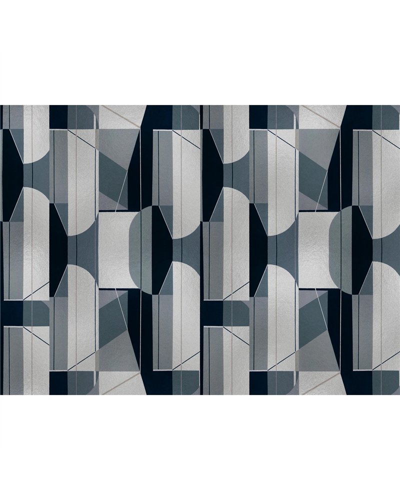 Pythagoras Extra Silver B00810