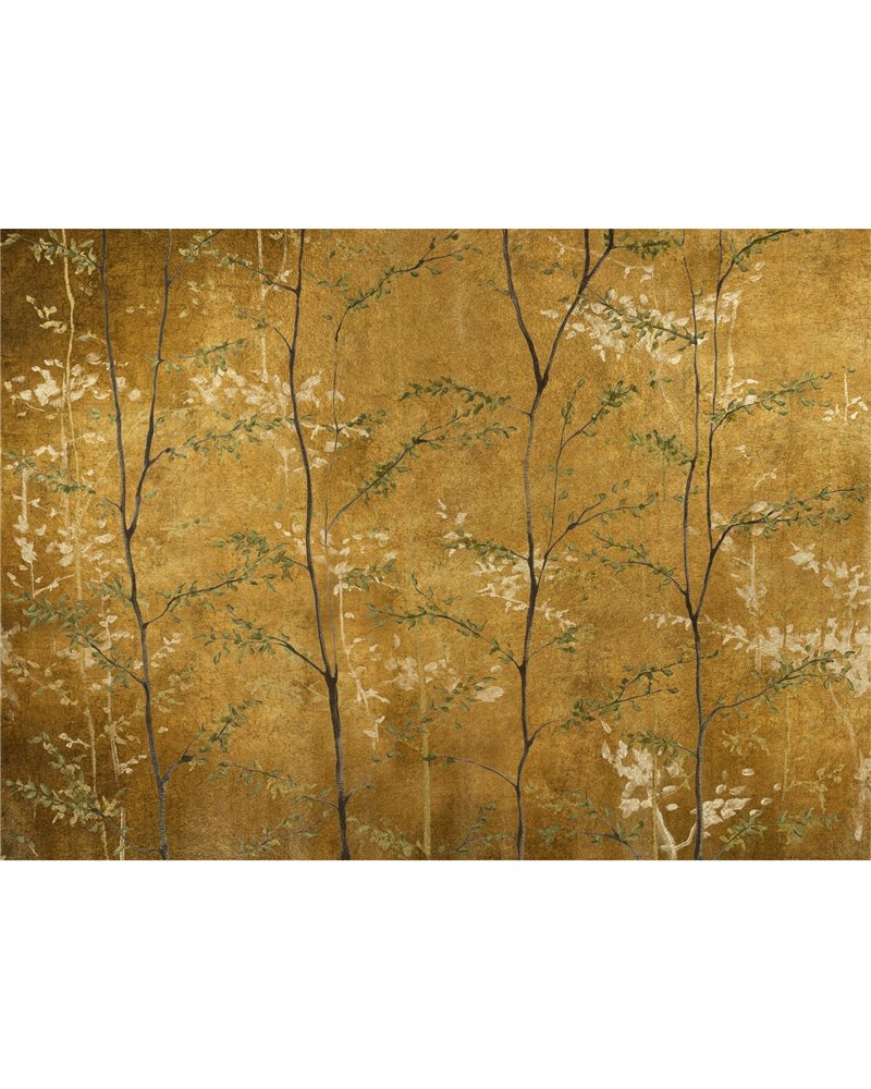 Woods Extra Gold B00826