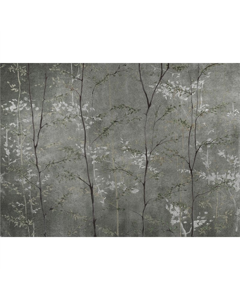 Woods Extra Silver B00827