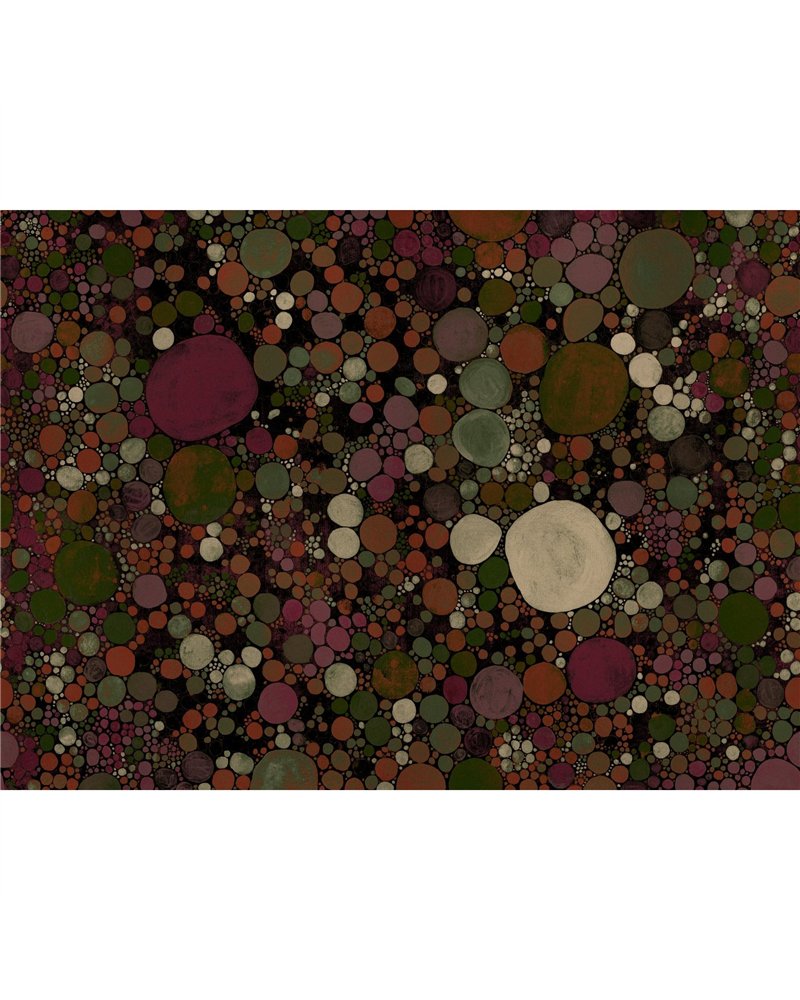 Big Bang Coal B00854