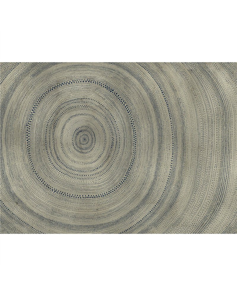 Bois Silver B00845