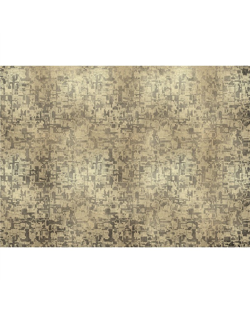 Chipset Gold B00847