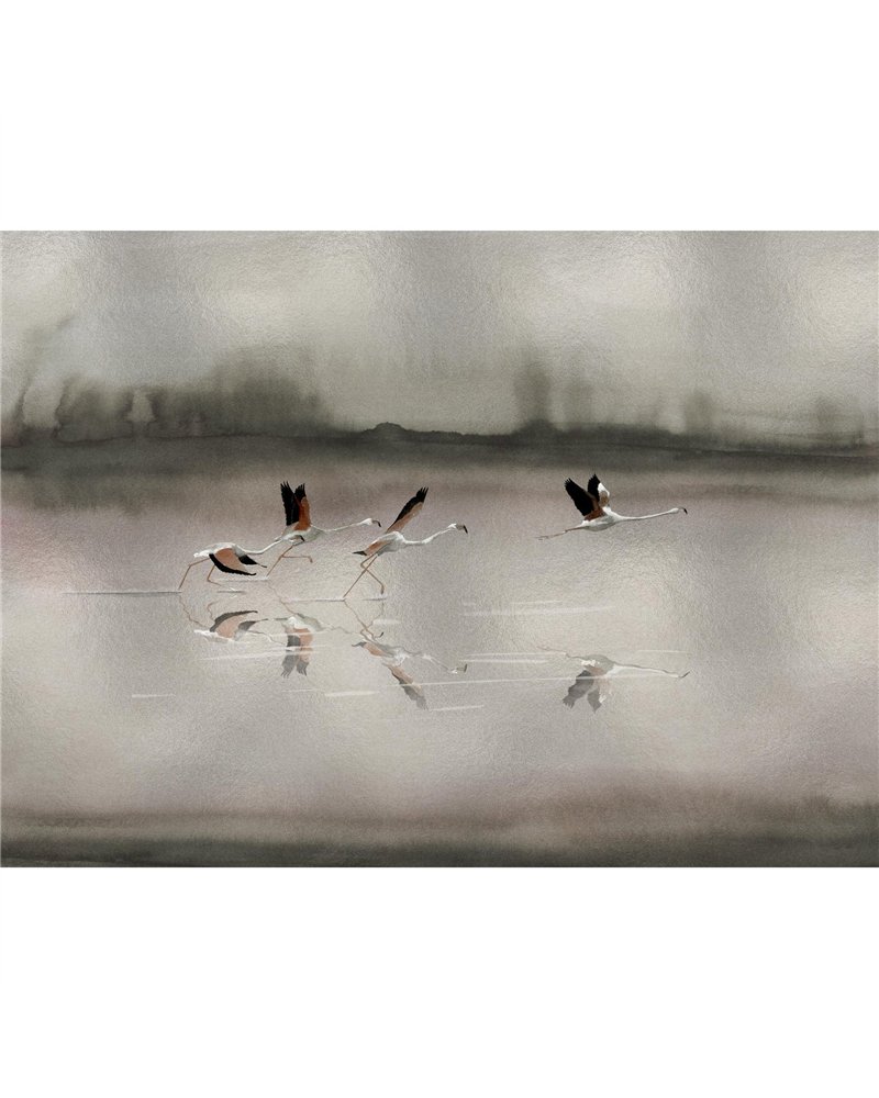 Doñana Silver B00819