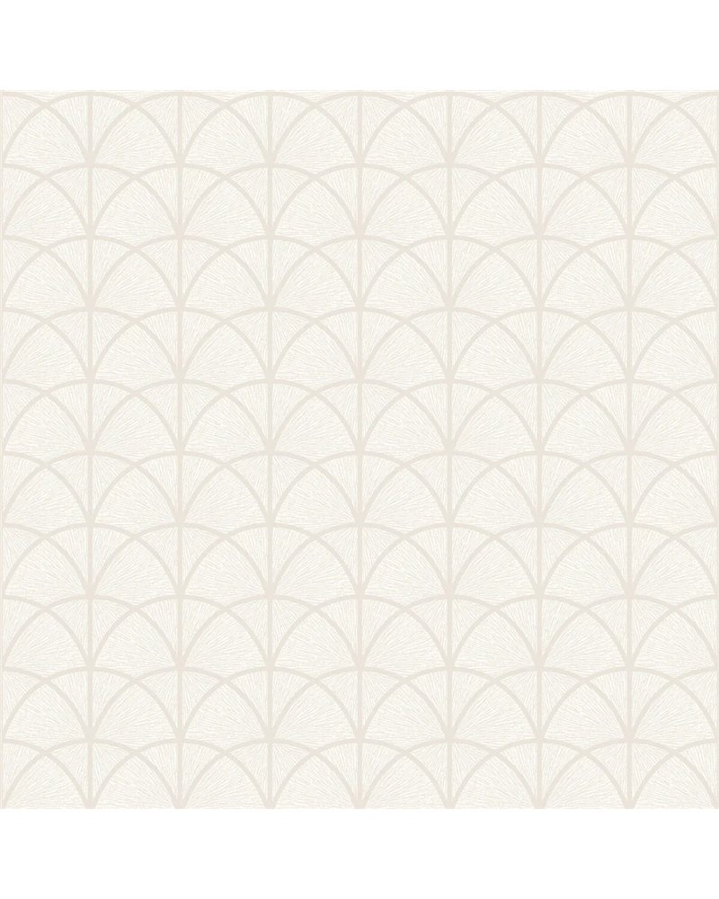 Deco Arch 7769 Deco Arch 7769