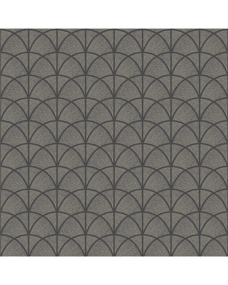 Deco Arch 7770 Deco Arch 7770
