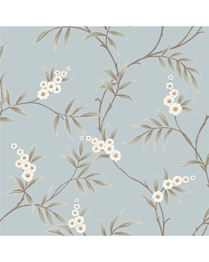 Floral Tree 7762 Floral Tree 7762