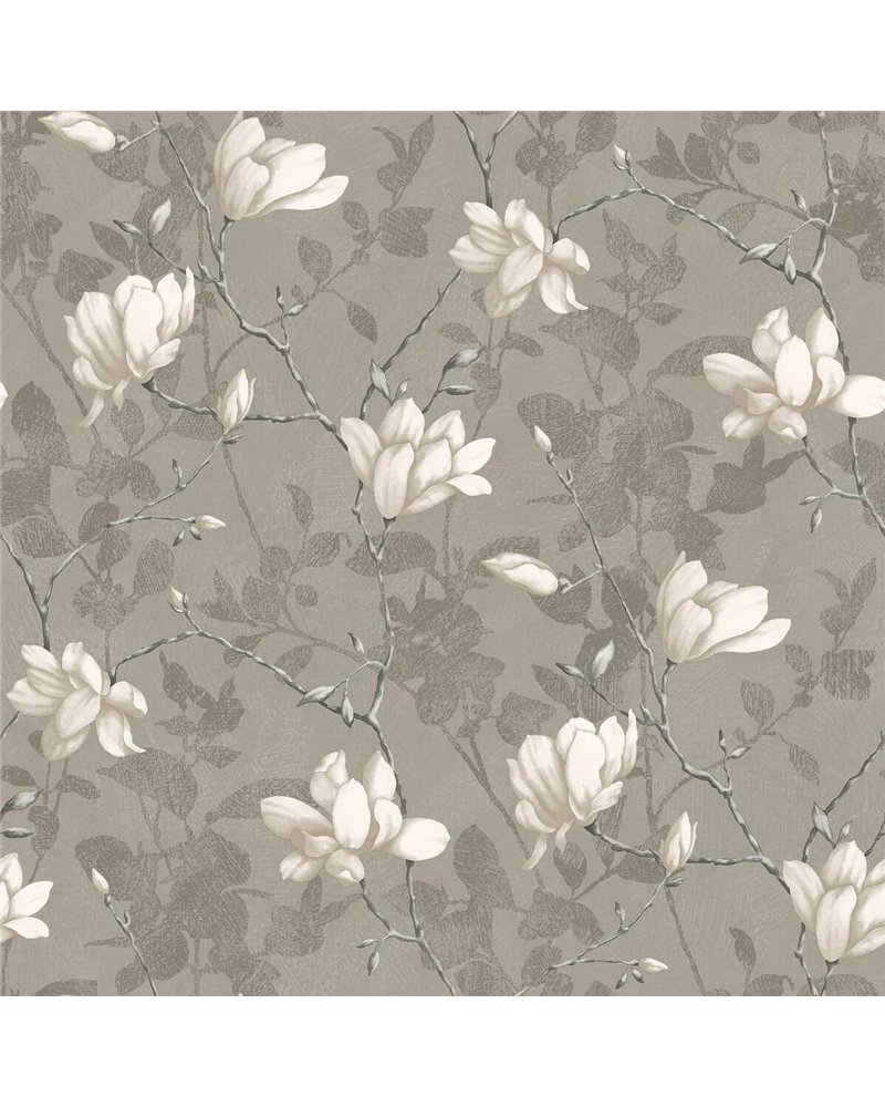 Lily Tree 7227 Lily Tree 7227