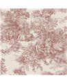 Toile de Jouy 7768