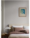 Deco Arch 7769