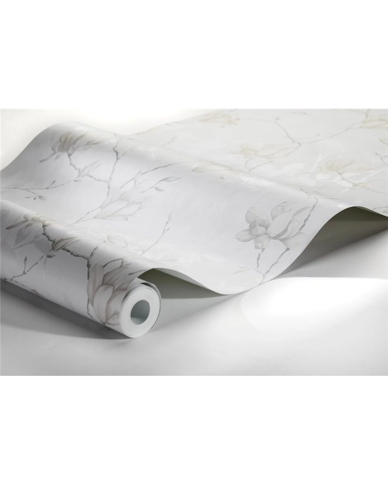 Lily Tree 7229