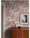 Toile de Jouy 7768