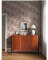Toile de Jouy 7768