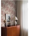 Toile de Jouy 7768