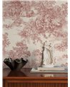 Toile de Jouy 7768