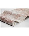 Toile de Jouy 7768