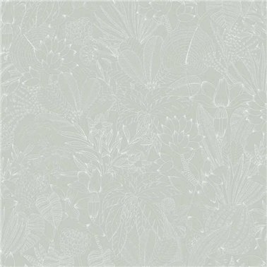 Bellis Skylight ROM105