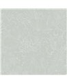 Bellis Skylight ROM105