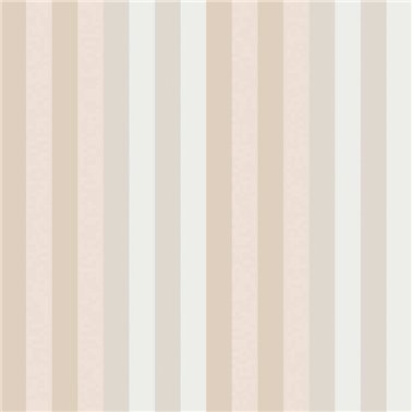 Infinitus Angora ROM501