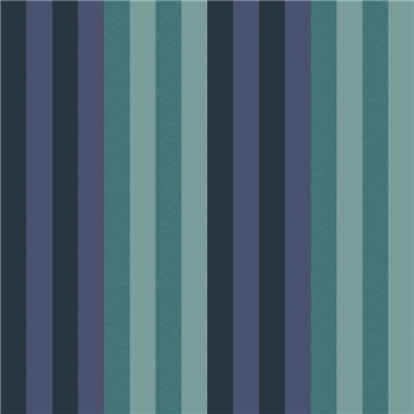 Infinitus Niagara ROM503