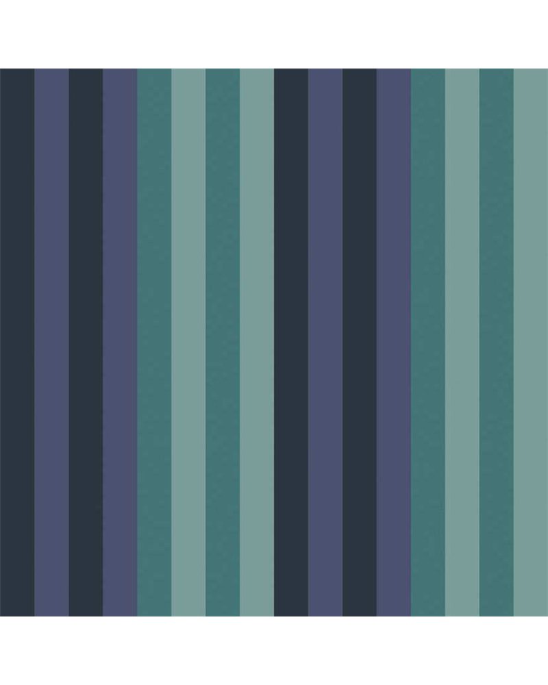 Infinitus Niagara ROM503