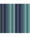Infinitus Niagara ROM503