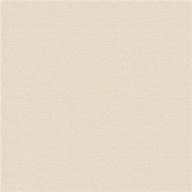Lusus Angora ROM401