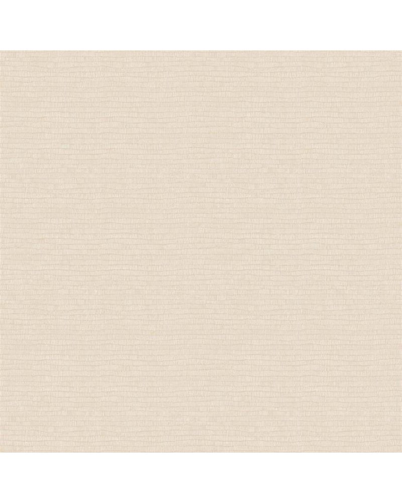Lusus Angora ROM401 Lusus Angora ROM401