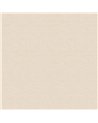 Lusus Angora ROM401