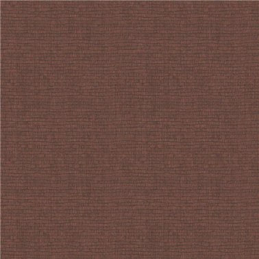 Lusus Cinamon ROM404