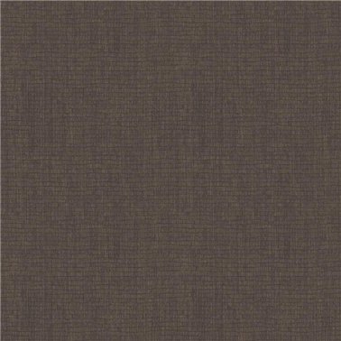 Lusus Coffee ROM402