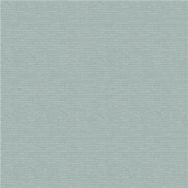 Lusus Teal ROM403