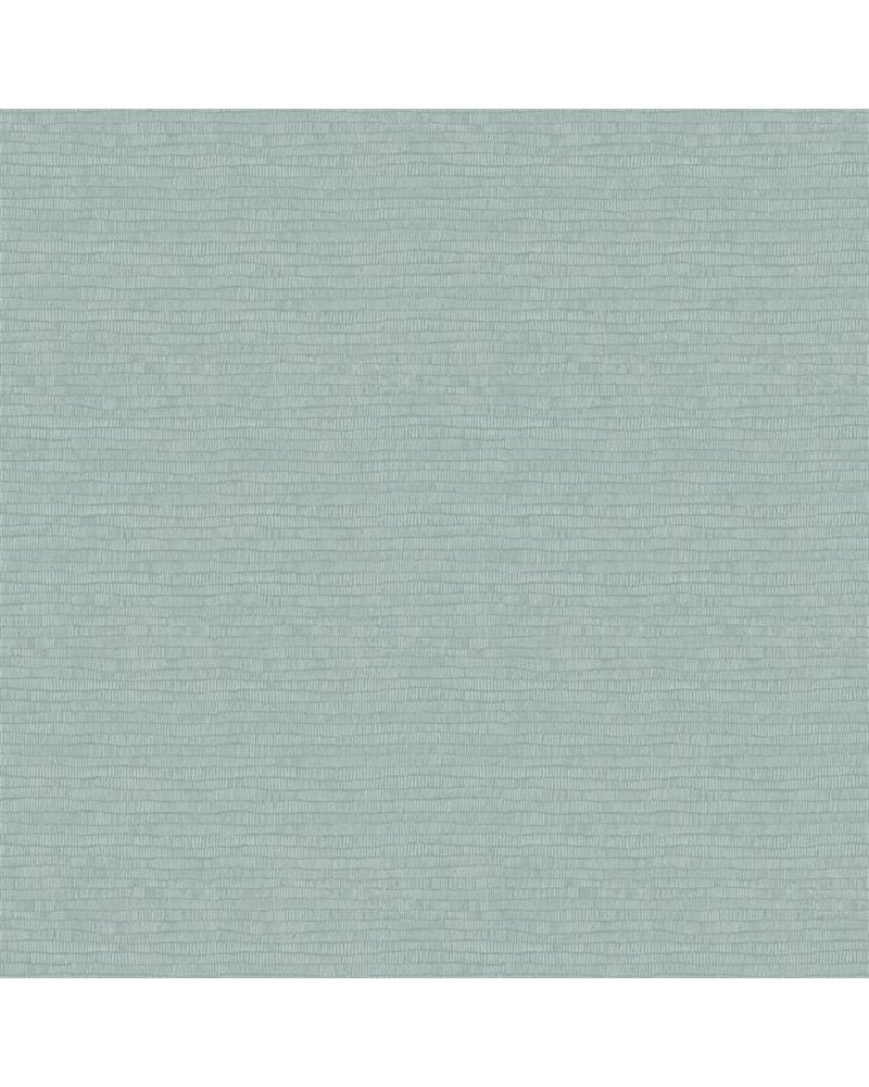 Lusus Teal ROM403