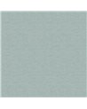 Lusus Teal ROM403