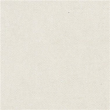 Lys Snow CLR001