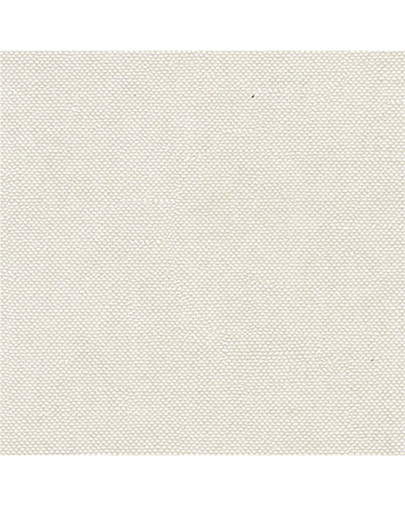 Lys Snow CLR001 Lys Snow CLR001
