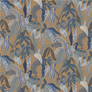 Ninfa Niagara ROM003