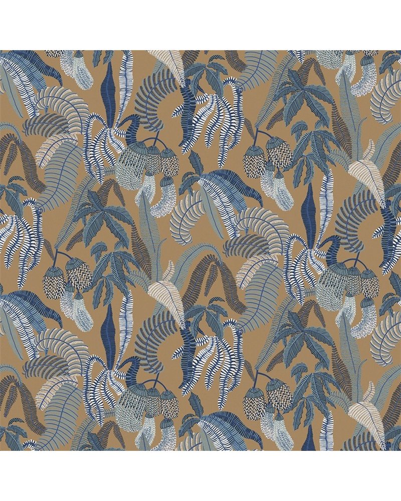 Ninfa Niagara ROM003 Ninfa Niagara ROM003