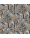 Ninfa Niagara ROM003