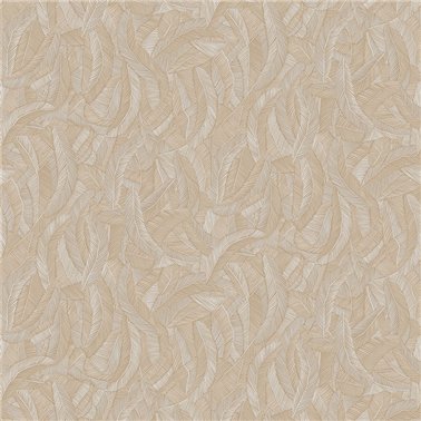 Pennas Angora ROM201