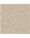 Pennas Angora ROM201