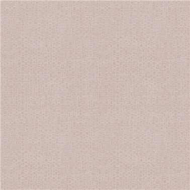 Tonnet Blush ROM304