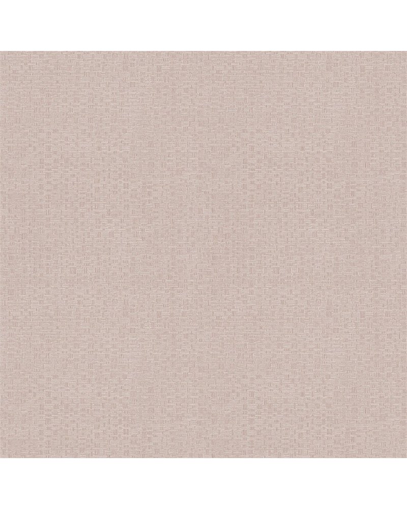 Tonnet Blush ROM304